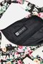 Women Floral Print Shopper Bag, Multicolor - 2