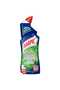 Harpic Toilet Cleaner Liquid Pine Fragrance 750 ml