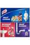 Citrus Toilet Cleaner 500 ml - 5