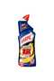 Citrus Toilet Cleaner 750 ml