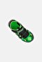 Kids Boy Thermo Splash Velcro Closure Sandals, Multicolor - 4