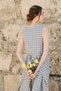 Siena Dress - 3
