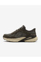 Skech Cage Men's Khaki Sports Shoes 233275 Olv