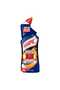 Original Toilet Cleaner 1 Litre