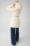 Imma Women's Coat - 3