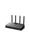 Archer GE230 | Wi-Fi 7 Gaming Router | 3600 Mbps|Çift Bant | 2× 2.5G Port | Oyun Hızlandırma - 2