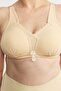 Wireless Gathering Bra Cc868 Ten - 7