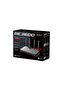 Archer GE230 | Wi-Fi 7 Gaming Router | 3600 Mbps|Çift Bant | 2× 2.5G Port | Oyun Hızlandırma - 4
