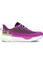 UA INFINITE PRO RUN ORURI