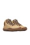 Wrapt Mid Waterproof Women's Beige Boots Women's Boots J00005164 - 4
