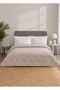 Double Trendy New Art Deco Blanket