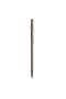 Marking needle, Wolfcraft 7985010 - 2