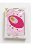 Knitted Pattern 100% Cotton Baby Knitwear Blanket