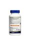 CURCUMIN FORTE+ - 3