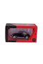 KZL-SR-1812 Box 1:18 Volkswagen 12 - 1 Piece - 2