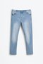 Skinny jean - 6