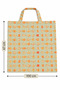 Multi-Purpose 100% Cotton Nursing Bib and Cover - 4