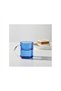 Skuggstubb Glass, Light Blue, 41 Cl - 2