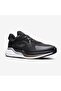 Tigan 4 A-Shock Foam Sports Shoes Women - 3