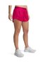 TECH PLAY UP SHINE SHORTS