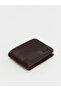 Timeless Clothing & Timeless Choices Leather-Look Men's Wallet - 2