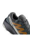 Outscape Gtx Men's Outdoor Shoes L49139800 Multi-Color - 7