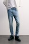 Skinny jean - 2