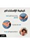 Got2b Beach Matt Paste 100 ml - 7