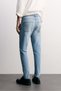 Skinny jean - 4