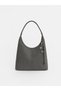 I Suede-Look Women Shoulder Bag from Freezen Store - 7
