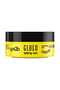 Got2b Glued Spiking Wax 75 ml