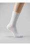 Women's Diabetic Socks Bamboo Seamless 4 Pairs - 4