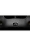 Gamepad F310 - 5