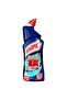 Fresh Toilet Cleaner 500 ml