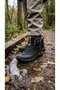 210500e children's outdoor boot - 4