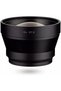 teleconverter GT-2 - 3