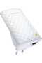 RE220 Repetor Wi-Fi