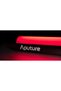 Lampa MT Pro - 4