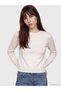 I Zero Roba Collar Women's Knitwear Sweater from Freezen Store