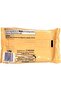 Papaya Laundry Soap by P&G (2 x 115g Extra Large bars) - 3
