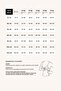 Wireless Gathering Bra Cc866 Mink - 8