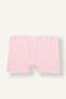 Striped 2-Piece Boxer for Girls I7900A826Au - 3