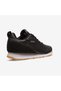 Motiva Walking Sneakers Sports Shoes Women - 5