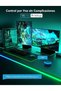 Neon for Desktop Gaming Sync Razer Chroma - 5