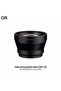 teleconverter GT-2 - 4