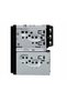Radio KW-M595DBT - 8