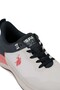 Florin Powder Women's Running Shoes - 7