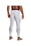 1361586-100 Men's Heatgear ®   Armor Leggings - 2