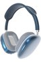 P9 Wireless Bluetooth Gaming Headset with Noise Reduction
