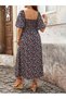 Rochie , mix culori - 7